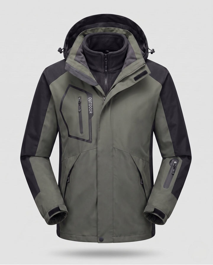 Product 15850147447114 - product_only