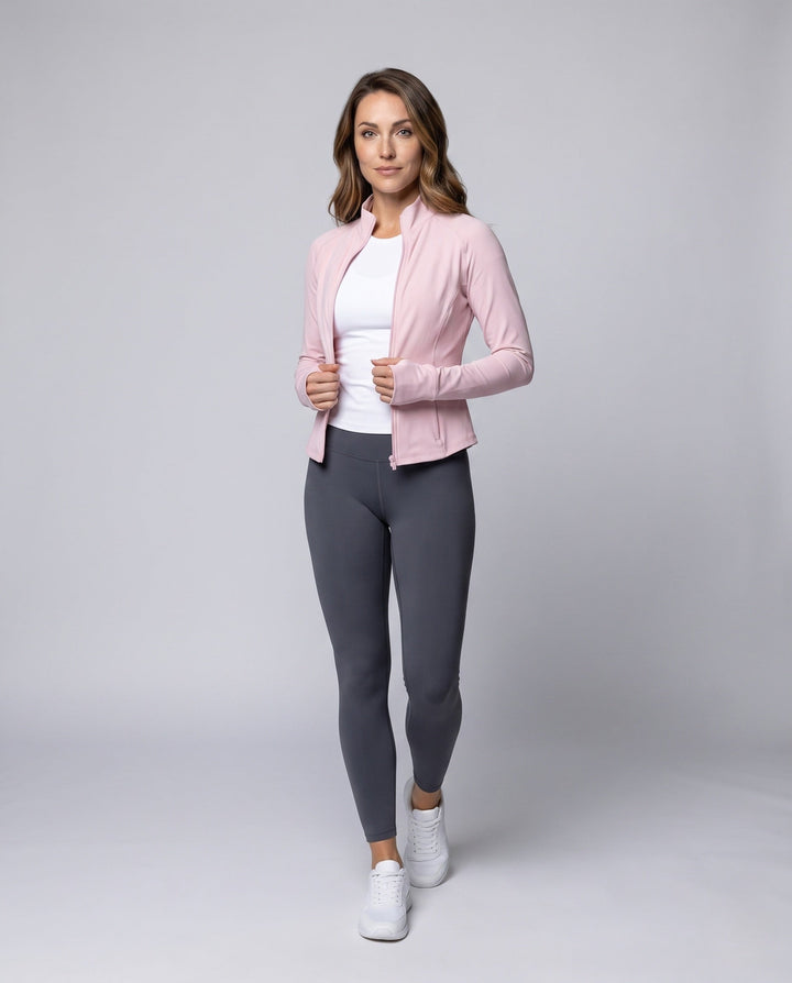 Product 15850147610954 - full_body_front
