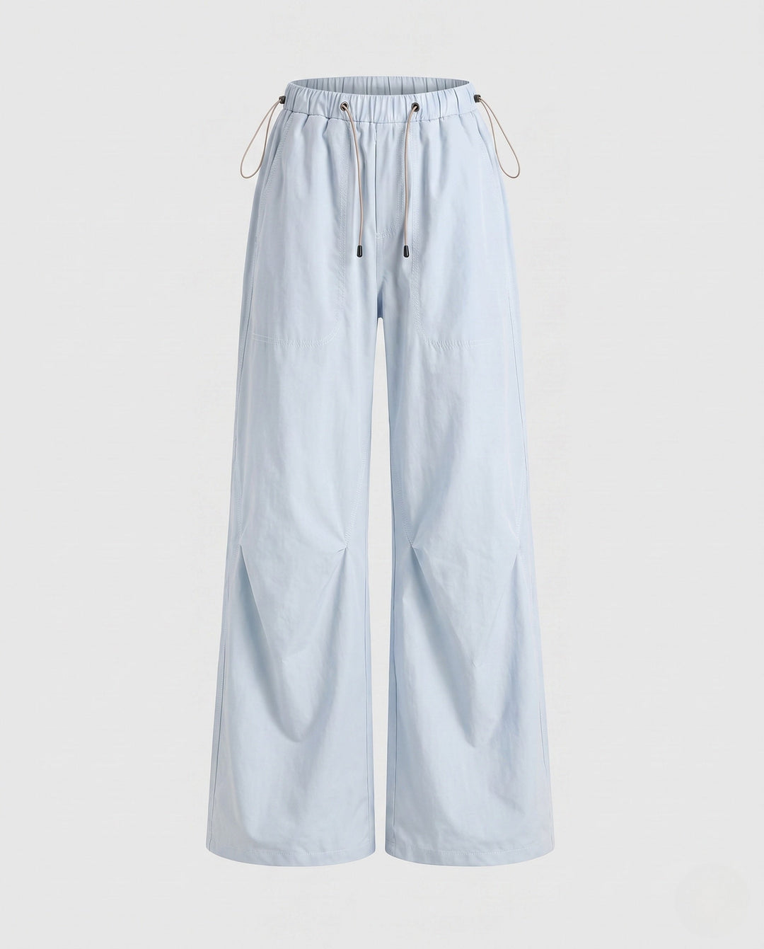Product 15850147873098 - product_only