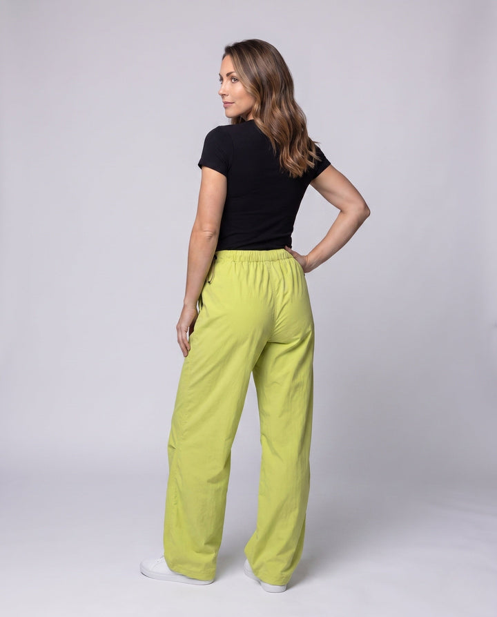 Product 15850148135242 - back_view
