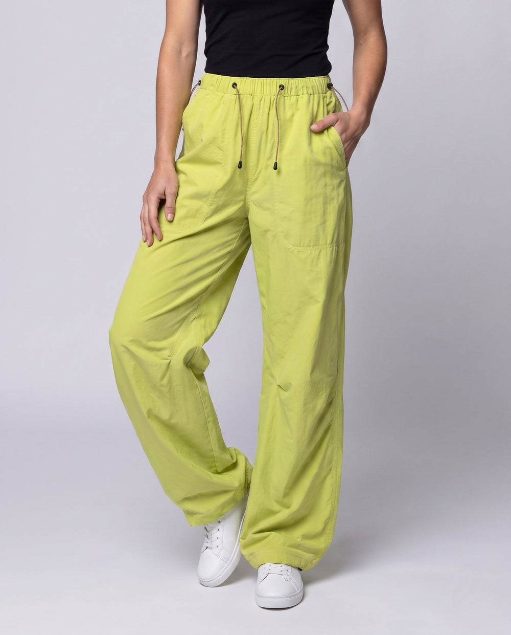 Product 15850148135242 - lower_body