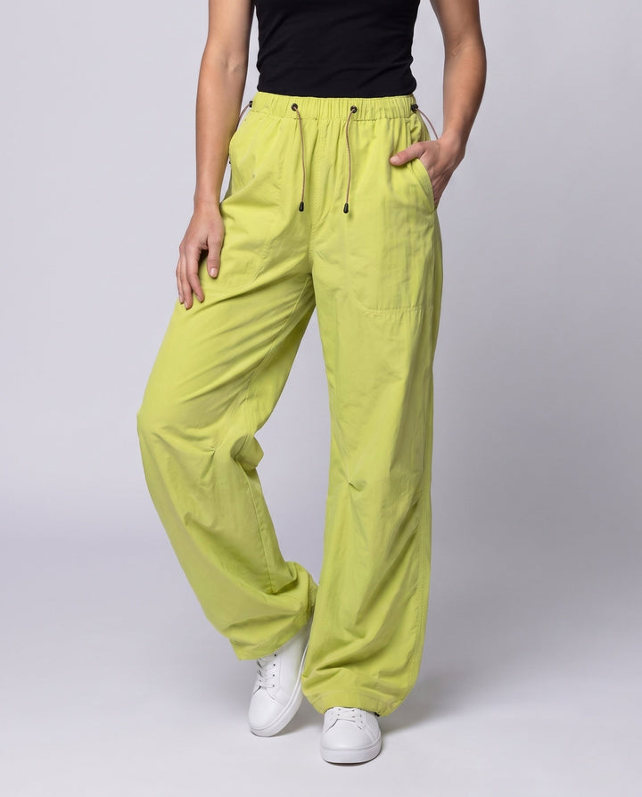 Product 15850148135242 - lower_body