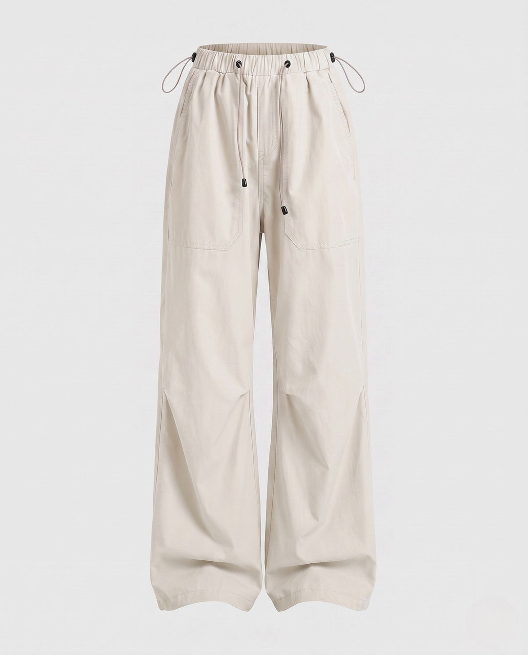 Product 15850148135242 - product_only
