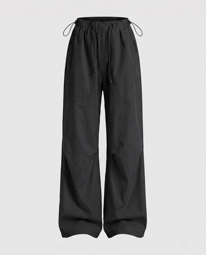 Product 15850148135242 - product_only