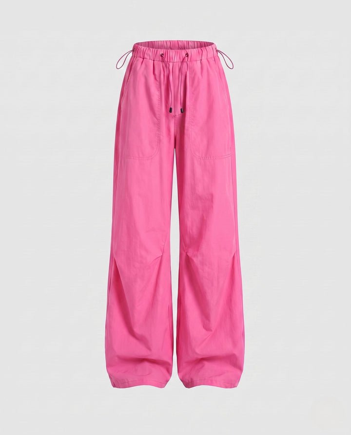 Product 15850149085514 - product_only