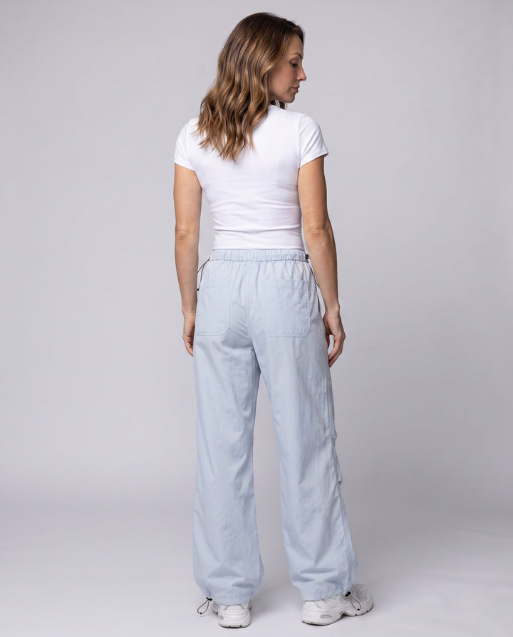 Product 15850149183818 - back_view