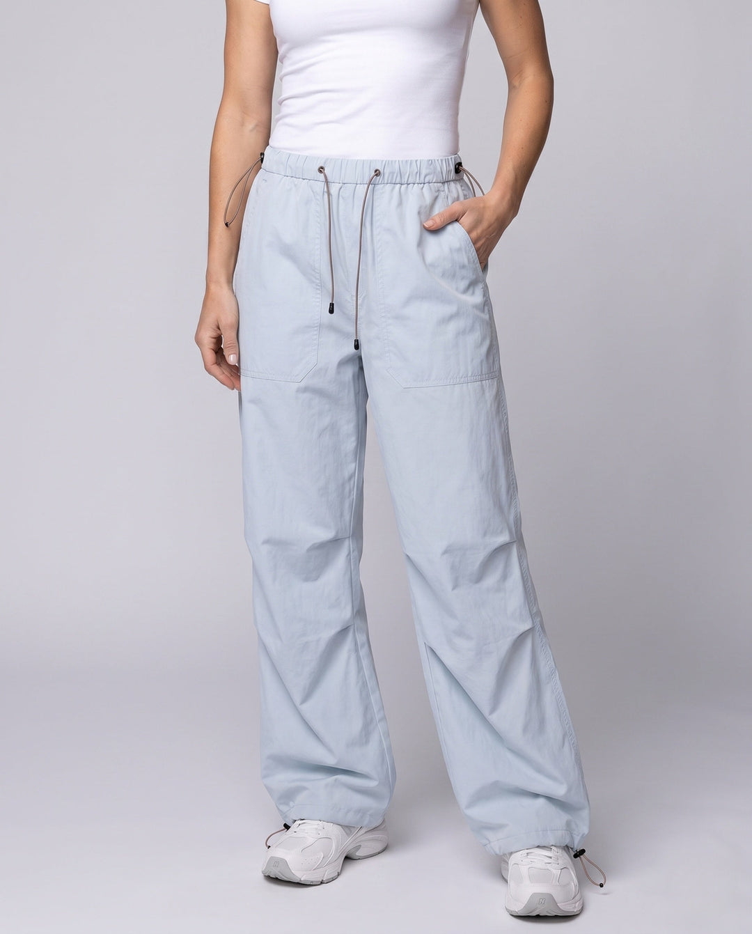 Product 15850149183818 - lower_body