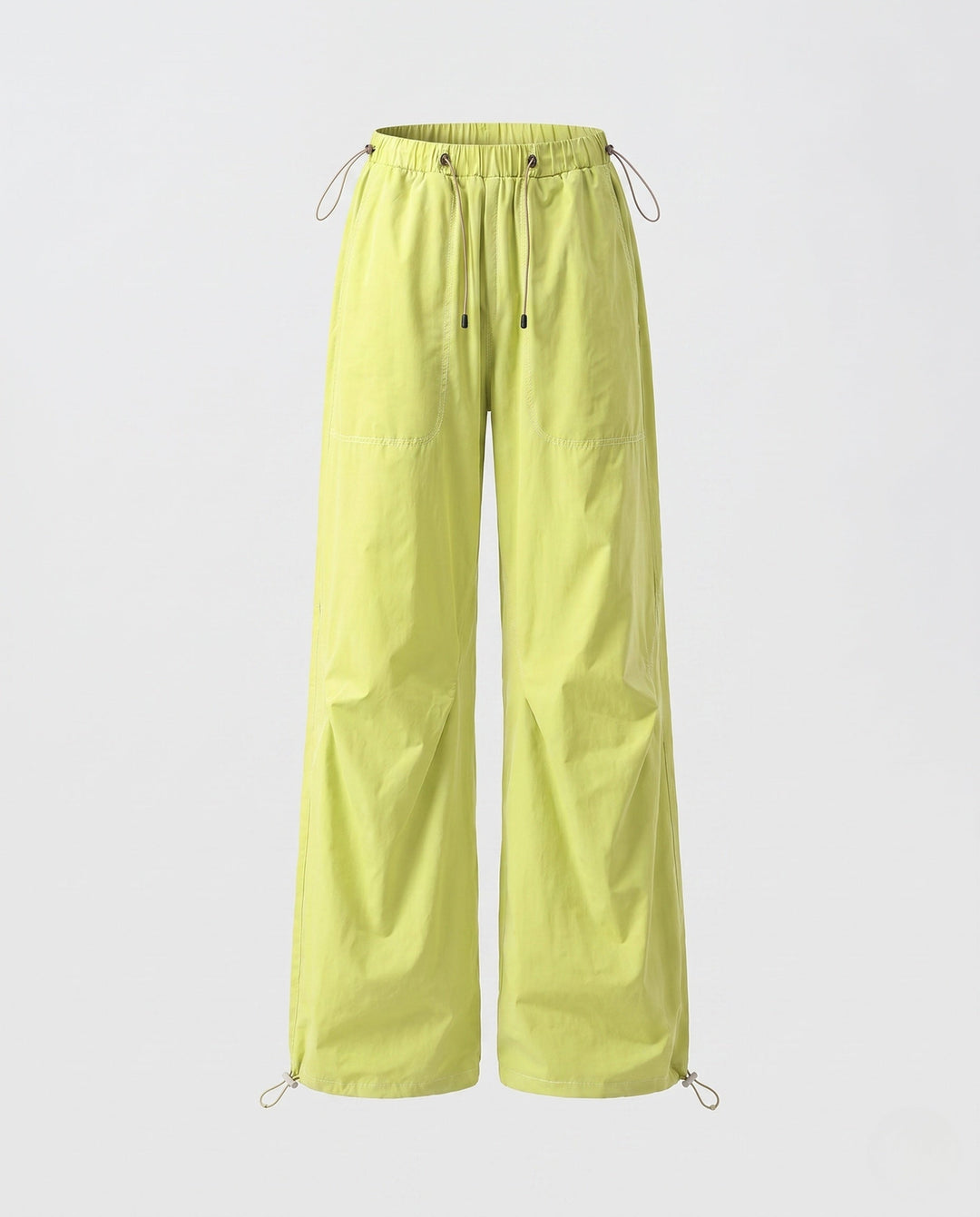 Product 15850149183818 - product_only