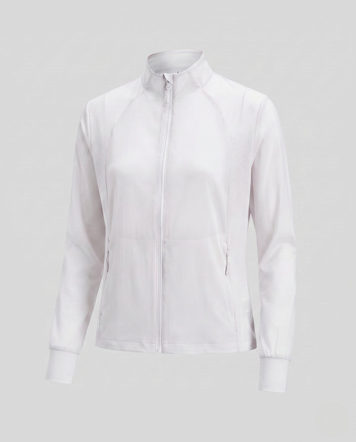 Product 15850149282122 - product_only