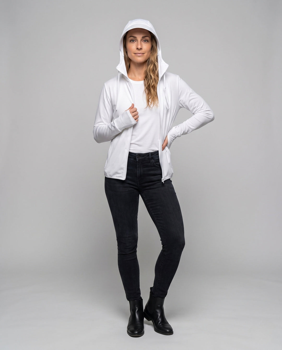 Product 15850149413194 - full_body_front