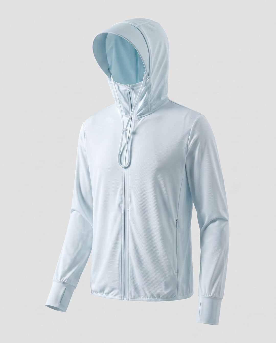 Product 15850149413194 - product_only