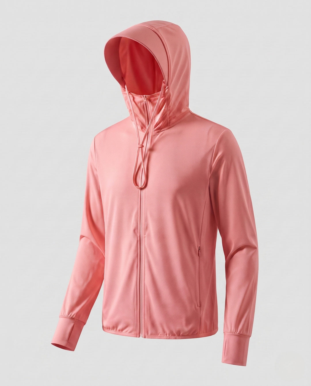 Product 15850149413194 - product_only
