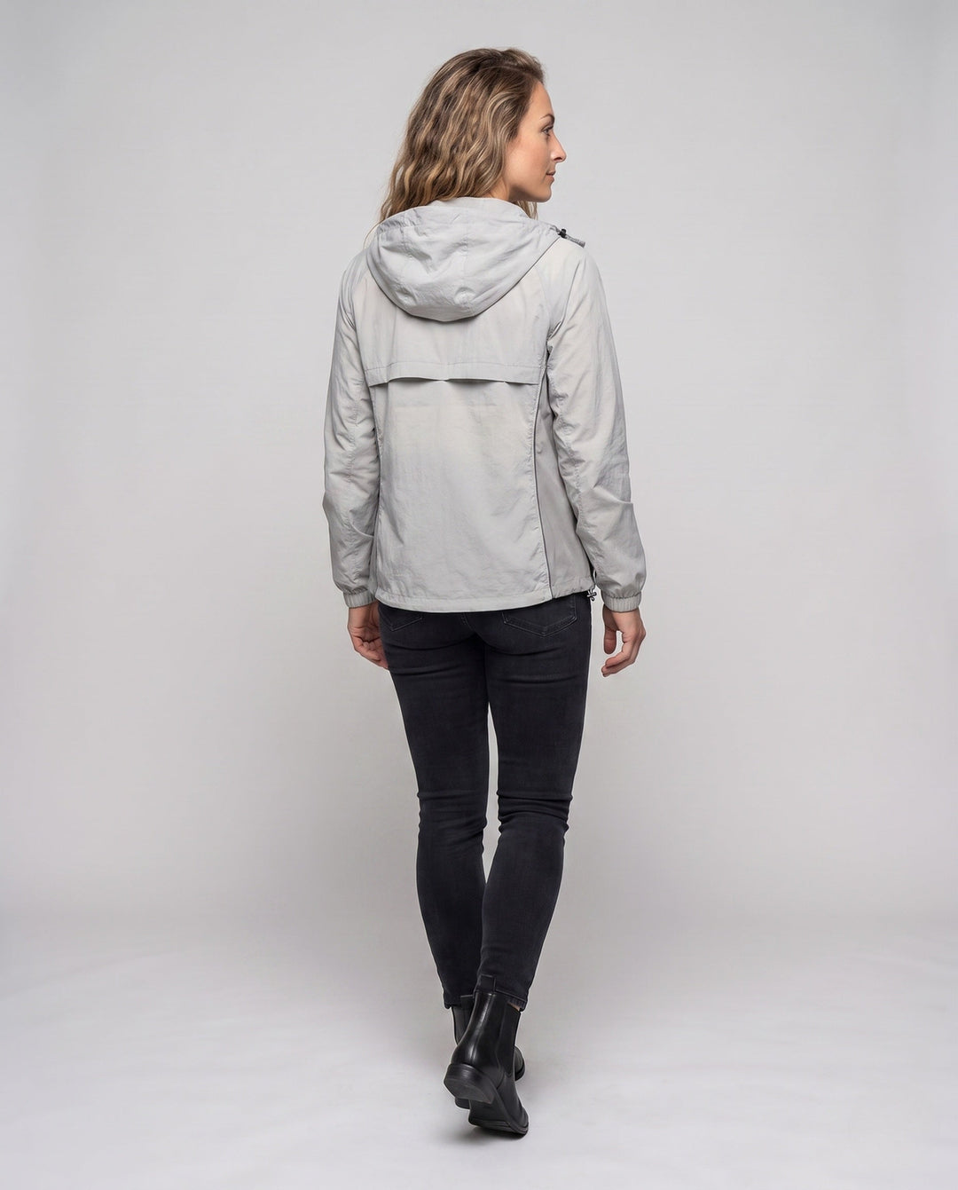 Product 15850149511498 - back_view
