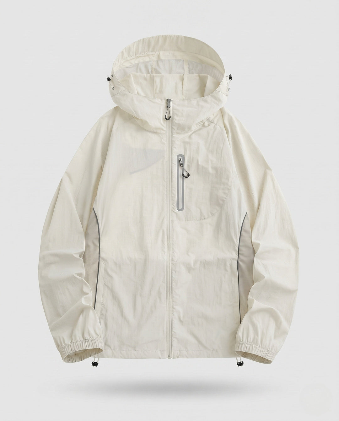 Product 15850149511498 - product_only