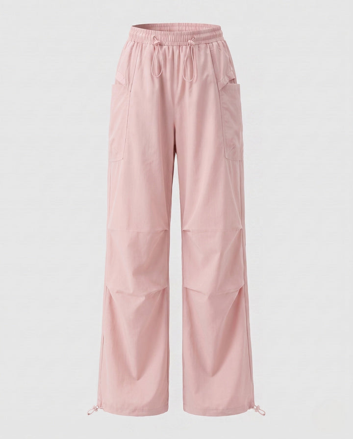 Product 15850149642570 - product_only