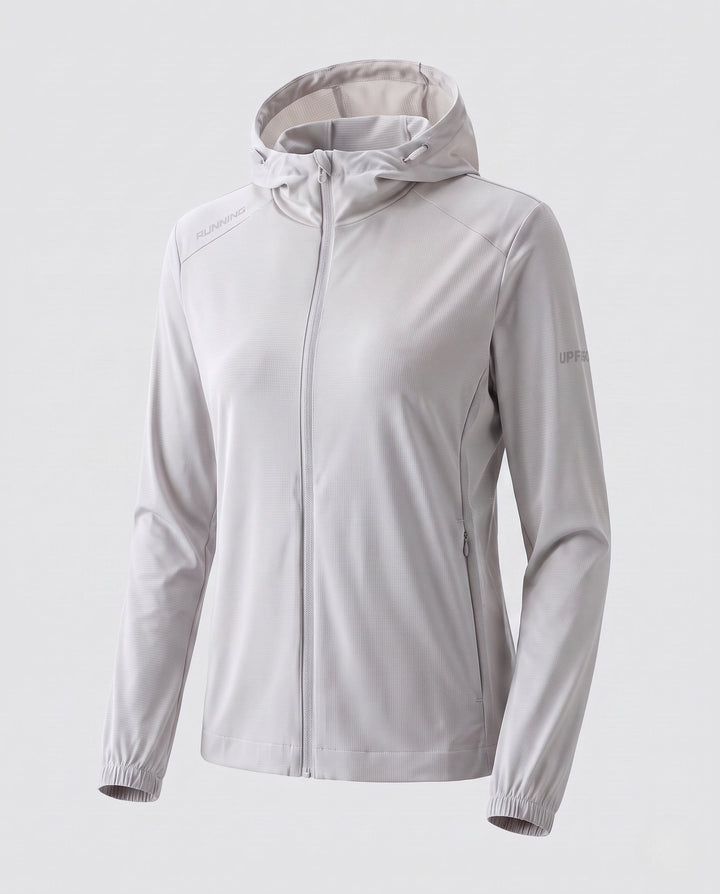 Product 15850149904714 - product_only