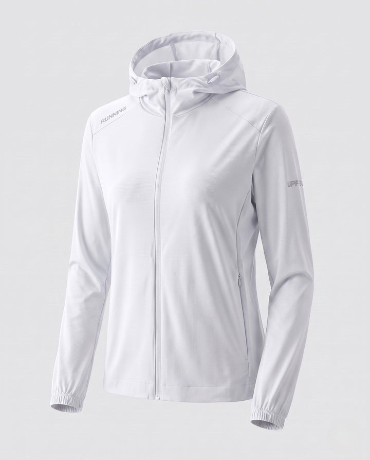 Product 15850149904714 - product_only