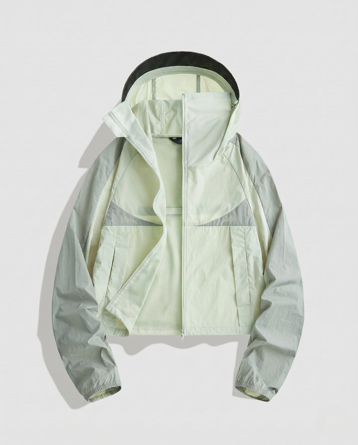 Product 15850150035786 - product_only