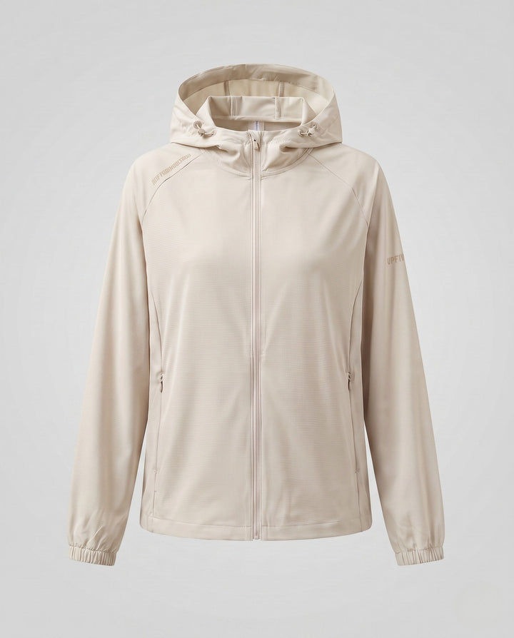 Product 15850150265162 - product_only