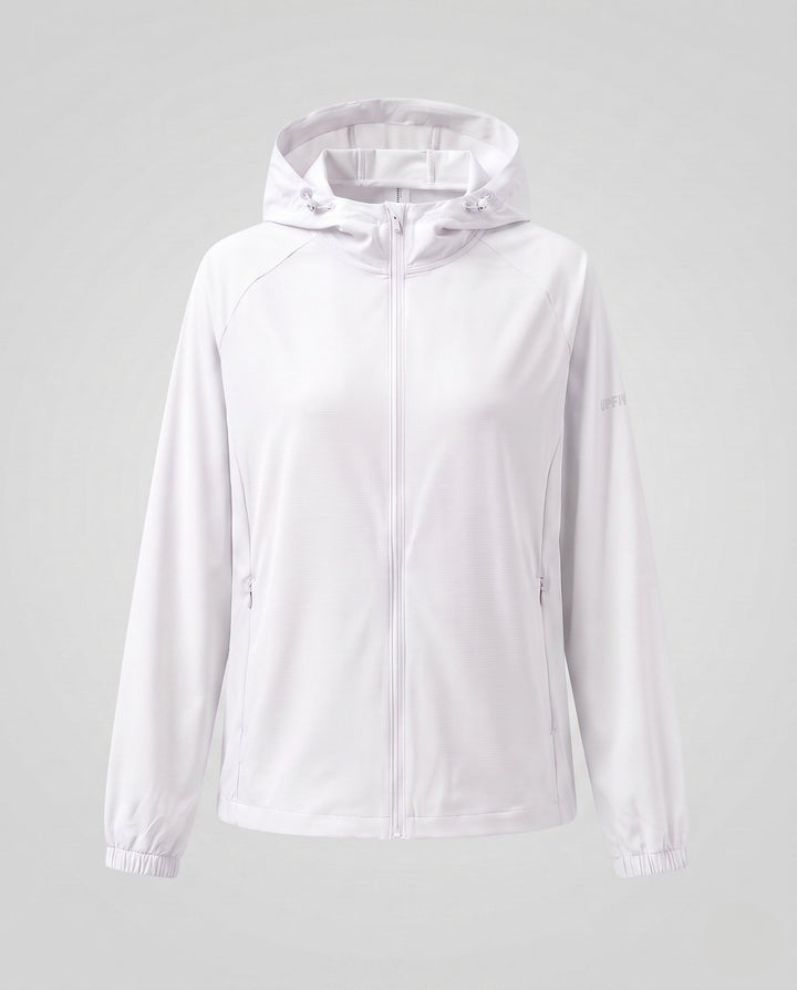 Product 15850150265162 - product_only