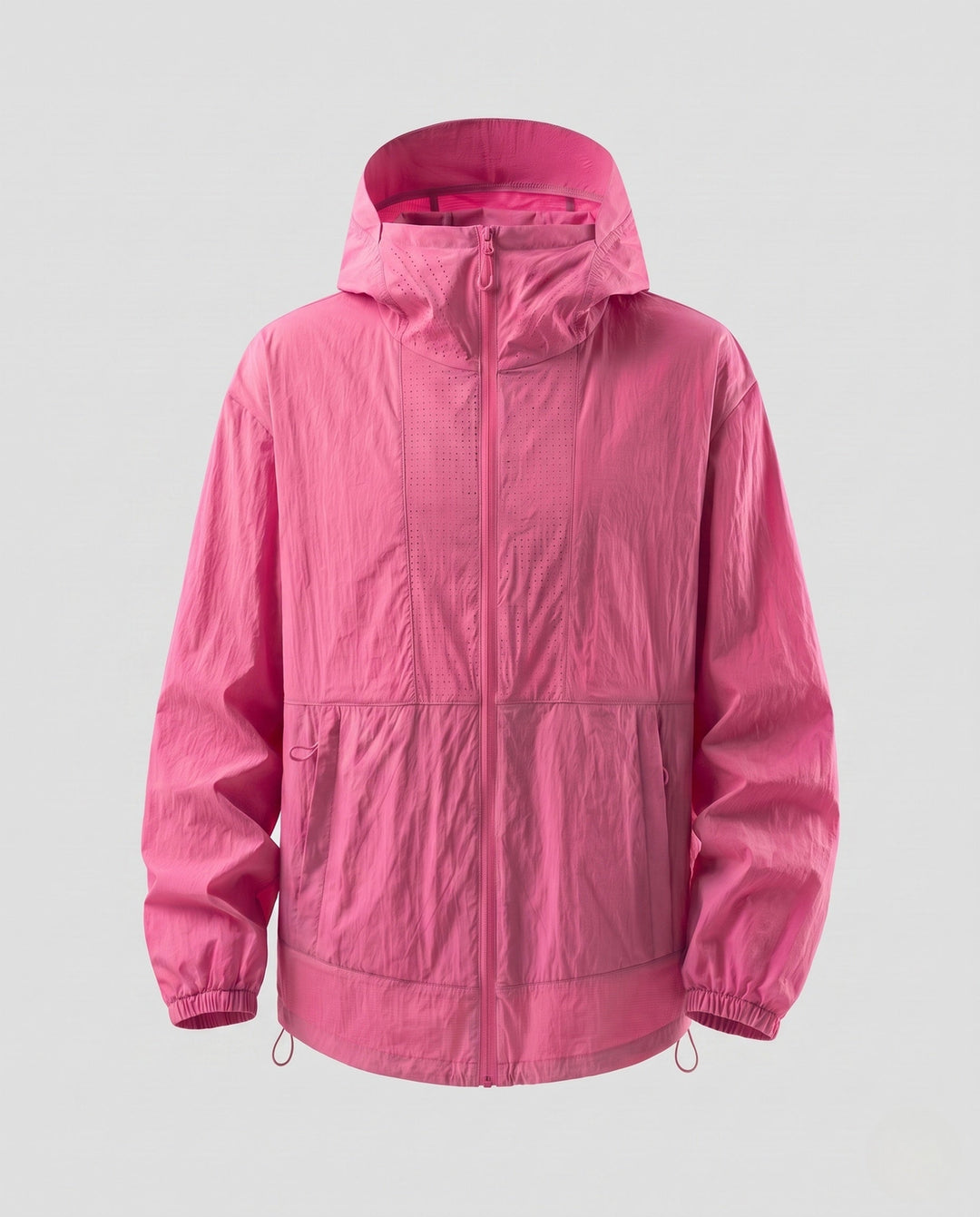 Product 15850150658378 - product_only