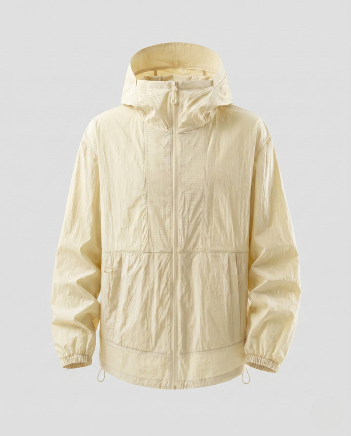 Product 15850150658378 - product_only