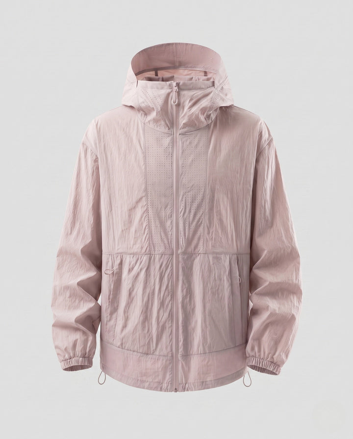 Product 15850150658378 - product_only