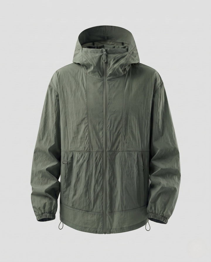 Product 15850150658378 - product_only