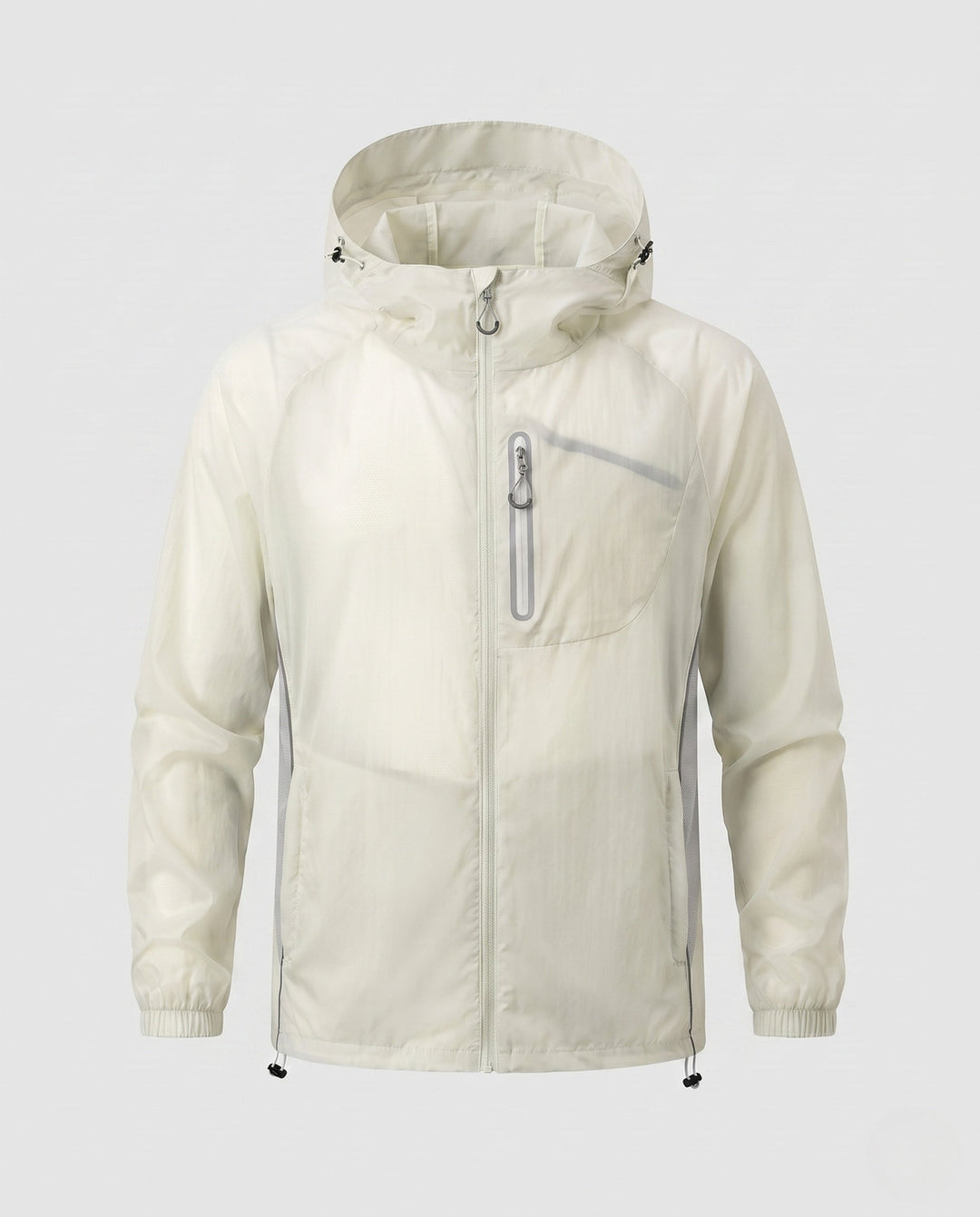 Product 15850150887754 - product_only