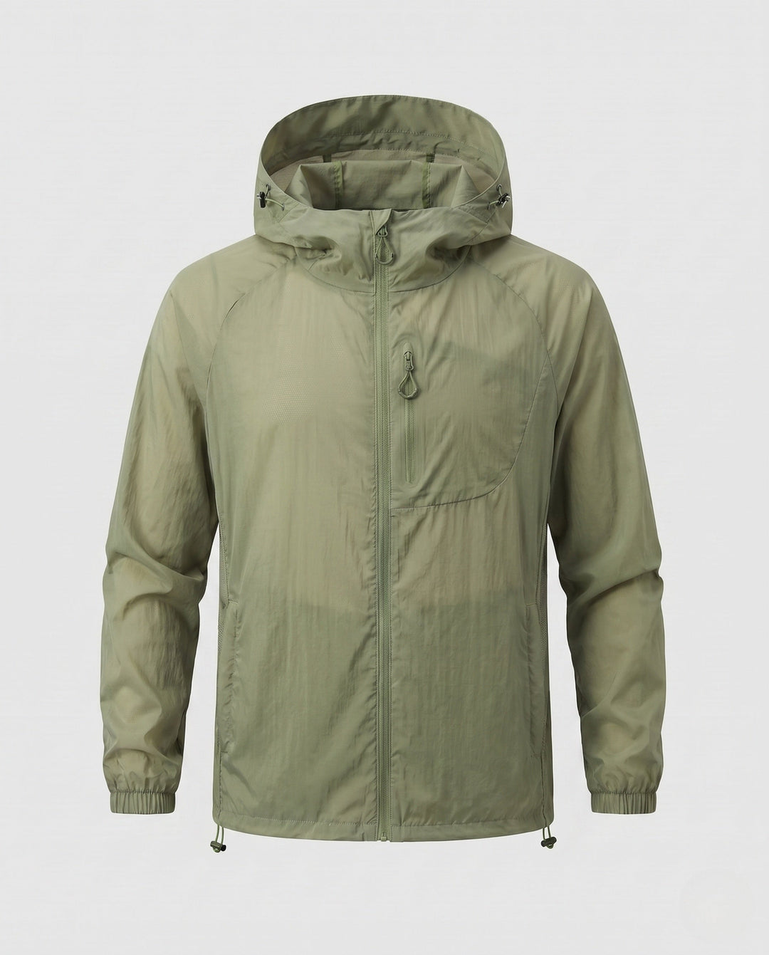 Product 15850150887754 - product_only