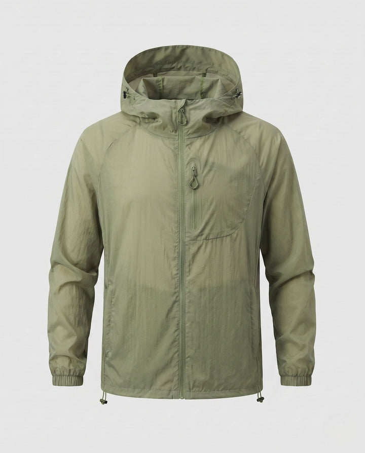 Product 15850150887754 - product_only
