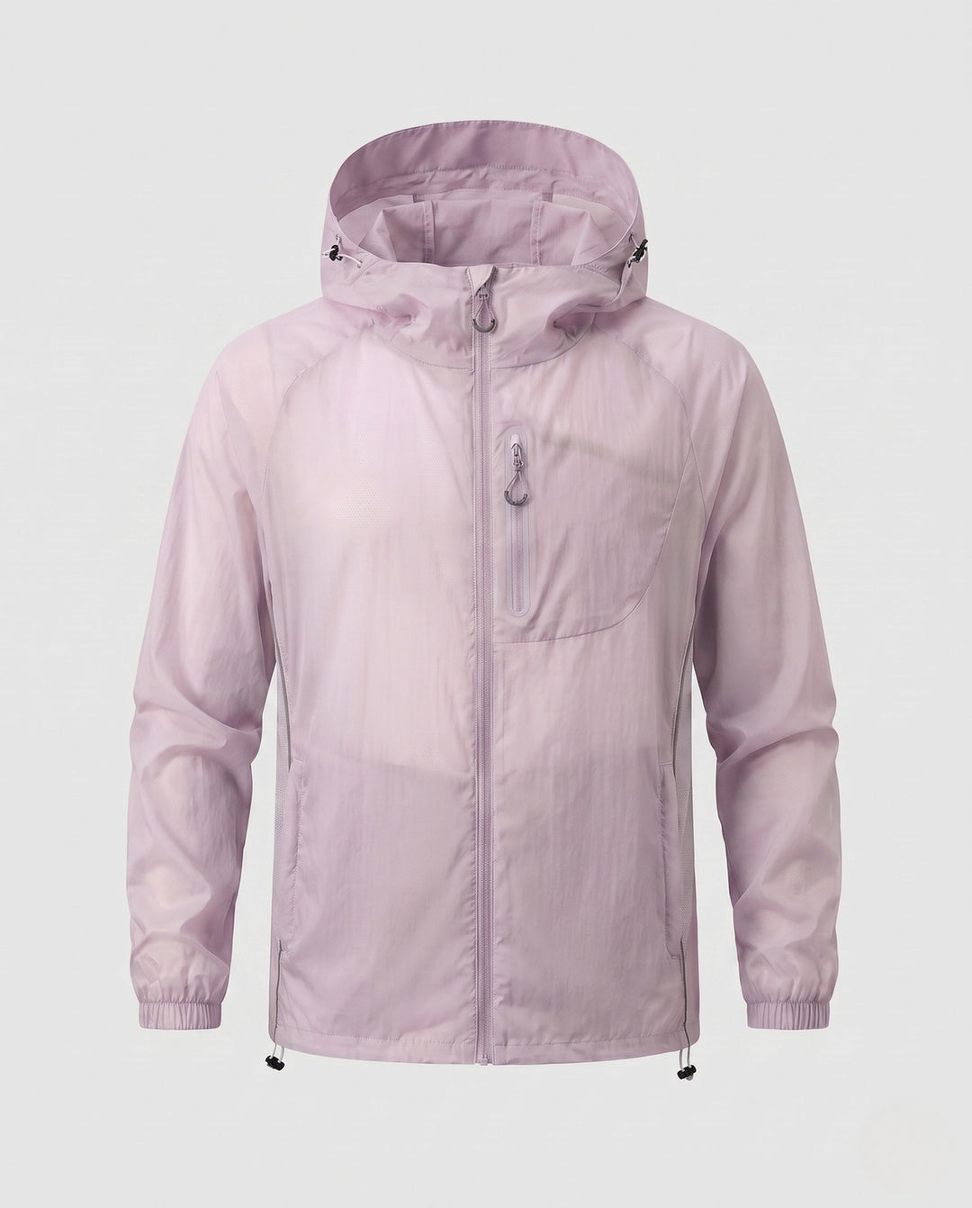 Product 15850150887754 - product_only