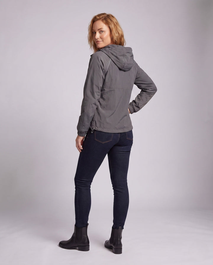 Product 15850151018826 - back_view