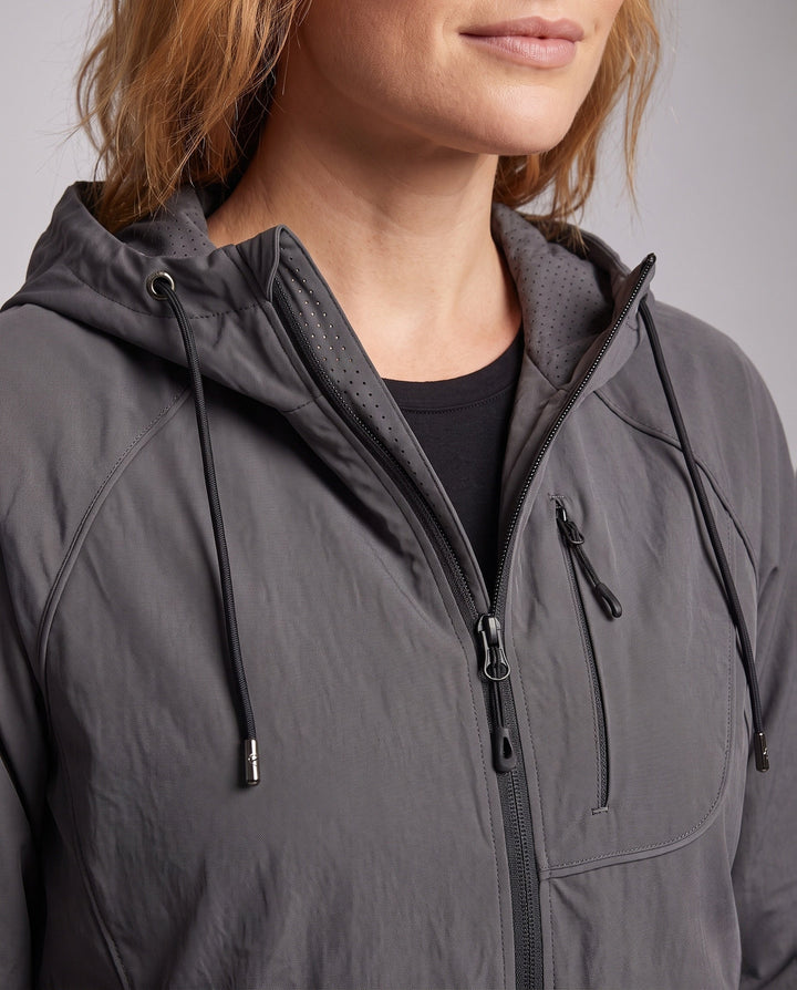 Product 15850151018826 - close_up_detail