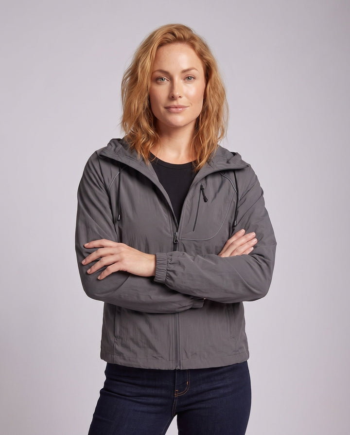 Product 15850151018826 - upper_body