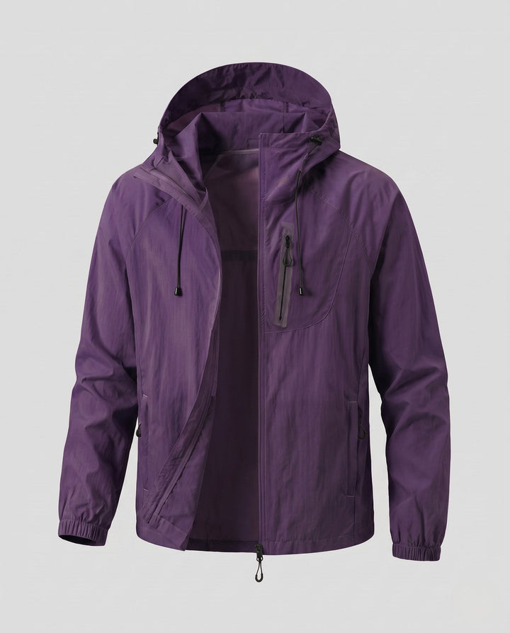 Product 15850151018826 - product_only