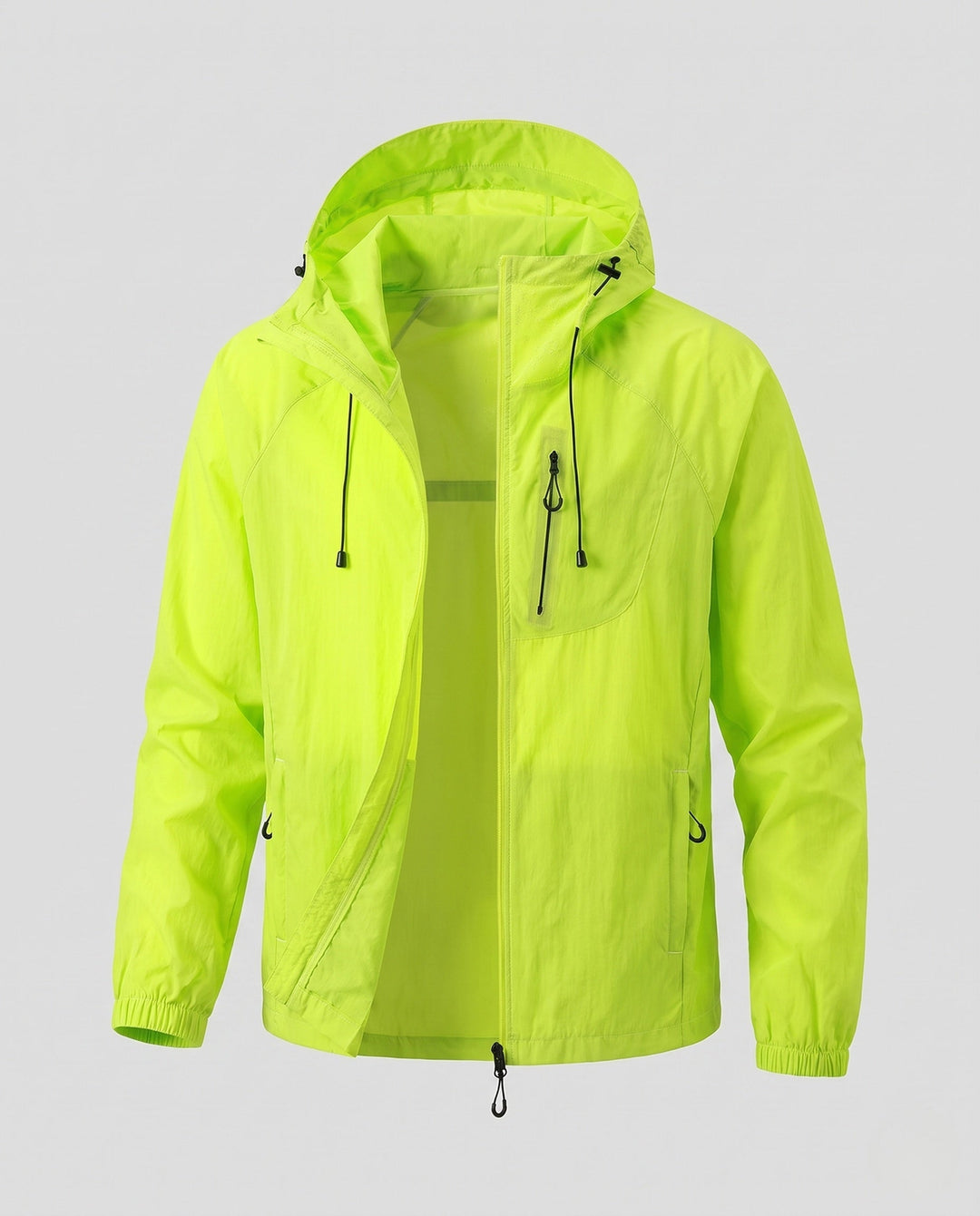 Product 15850151018826 - product_only