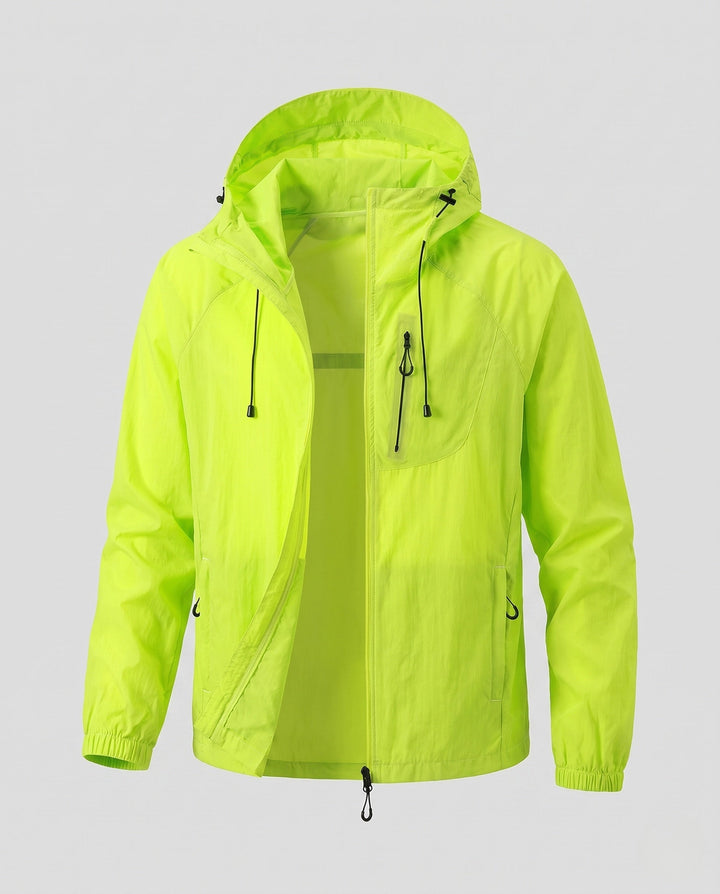 Product 15850151018826 - product_only