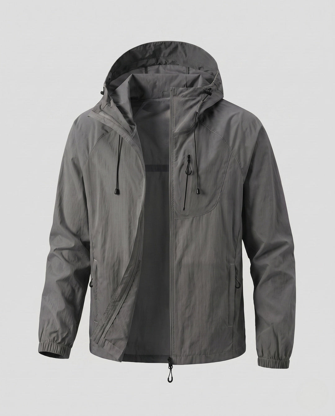 Product 15850151018826 - product_only