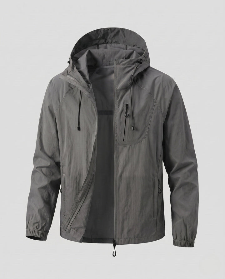 Product 15850151018826 - product_only