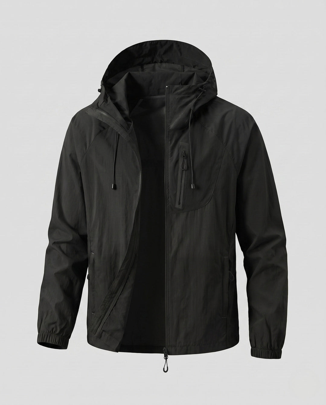 Product 15850151018826 - product_only