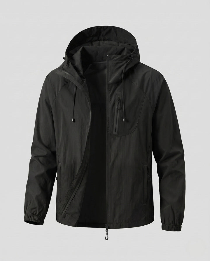 Product 15850151018826 - product_only