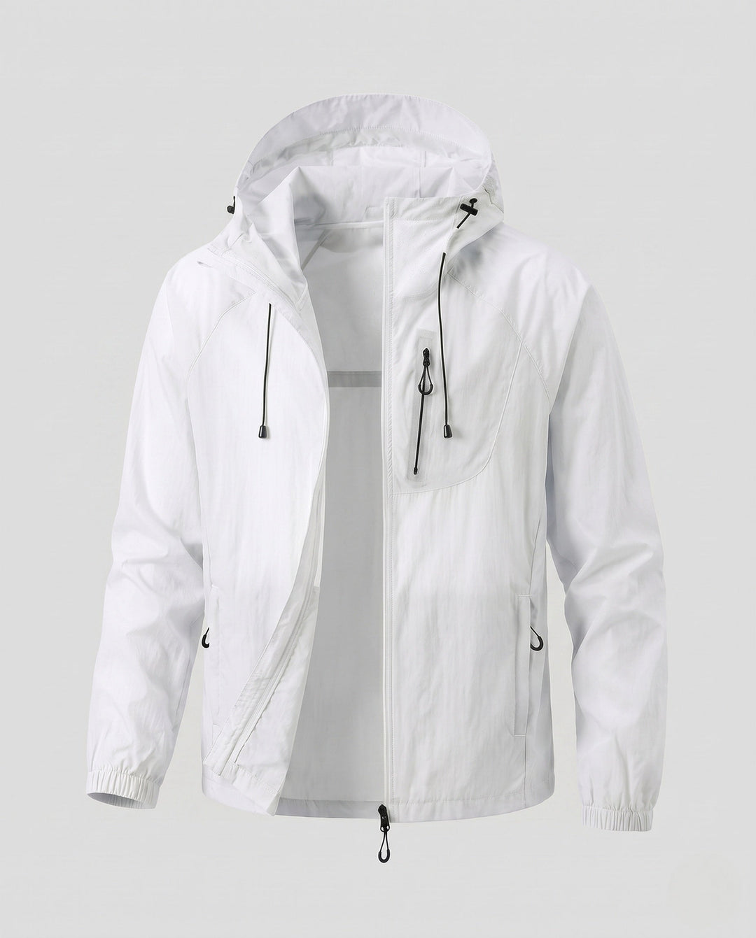 Product 15850151018826 - product_only