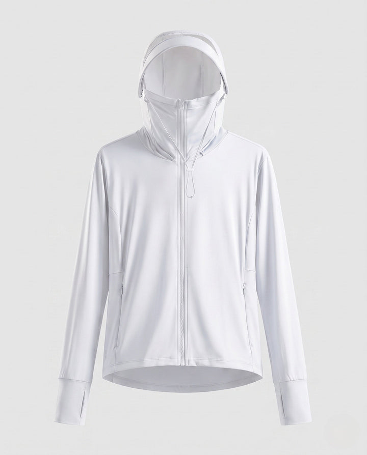 Product 15850151149898 - product_only