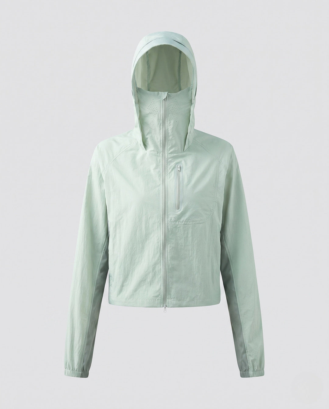 Product 15850151313738 - product_only
