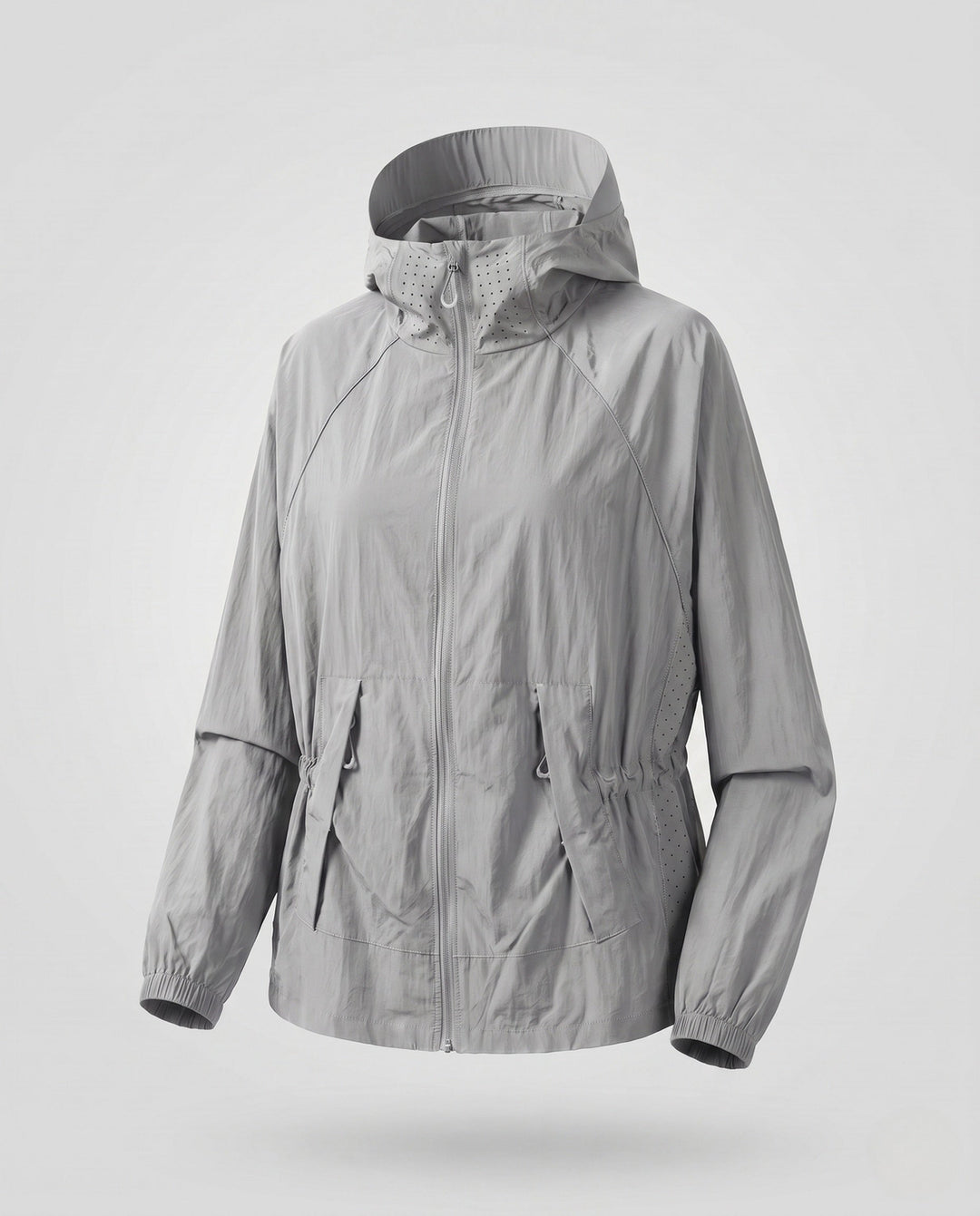 Product 15850151379274 - product_only