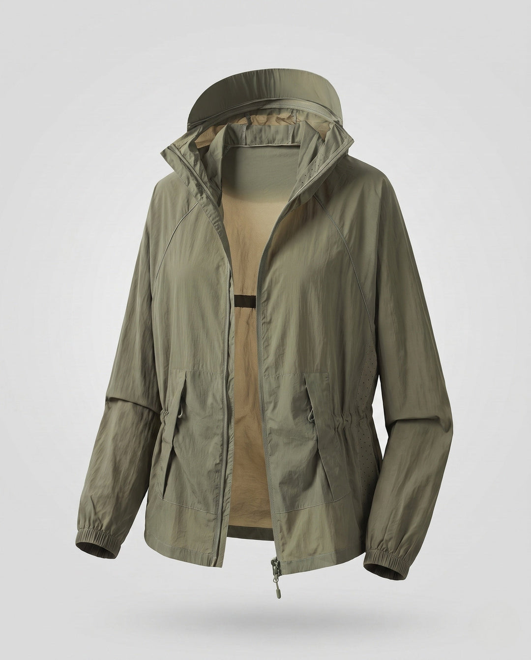 Product 15850151379274 - product_only