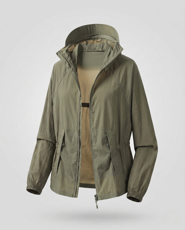 Product 15850151379274 - product_only