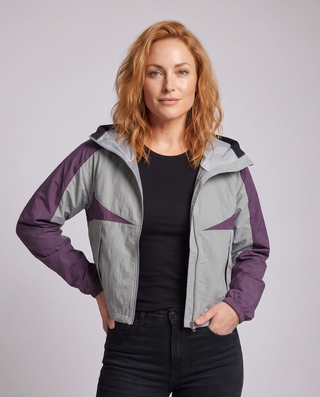 Product 15850151444810 - upper_body