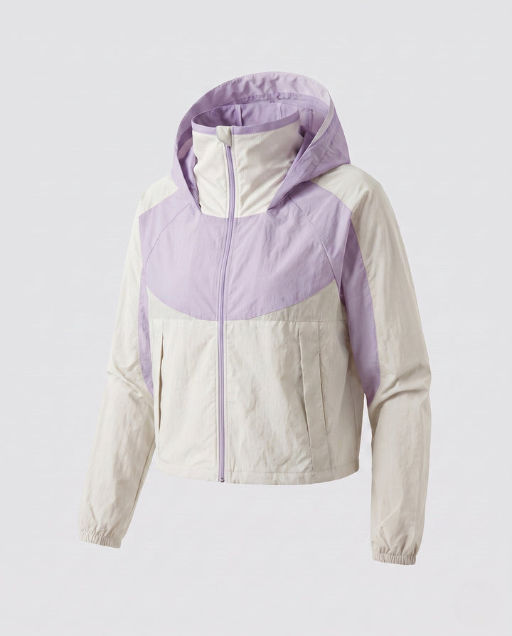 Product 15850151444810 - product_only
